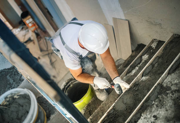 Best Tile & Countertops  in Holgate, OH